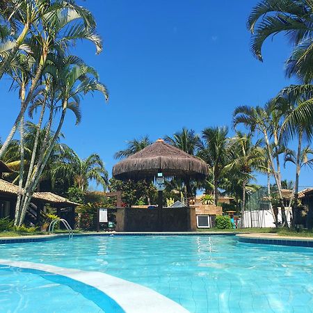 Maison Bardot - Casa de férias em condomínio para 04 hóspedes, perto da praia de Geribá Búzios Habitación foto