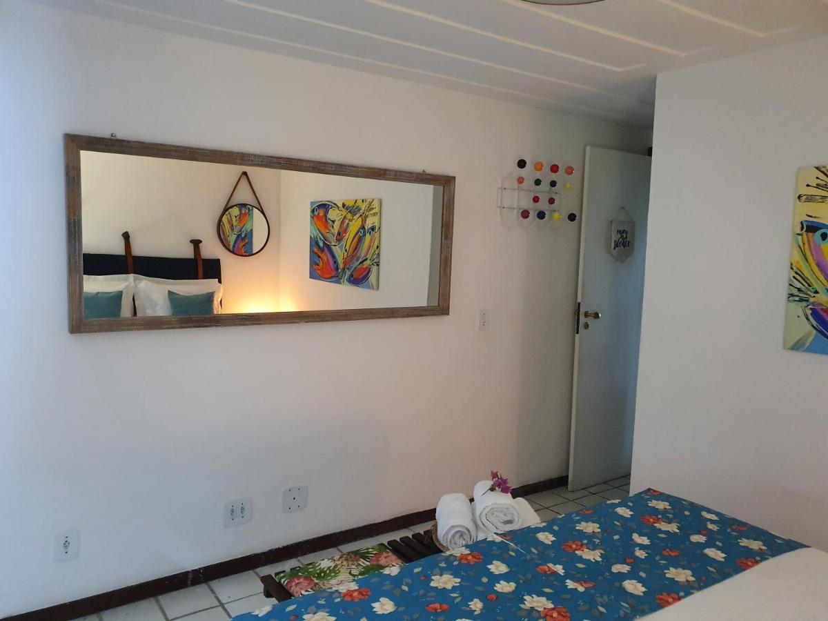 Maison Bardot - Casa de férias em condomínio para 04 hóspedes, perto da praia de Geribá Búzios Exterior foto