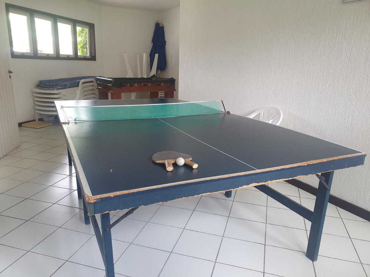 Maison Bardot - Casa de férias em condomínio para 04 hóspedes, perto da praia de Geribá Búzios Exterior foto